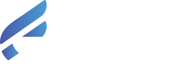 Study Abroad Consultants in Kochi, Kerala | Global Edwings