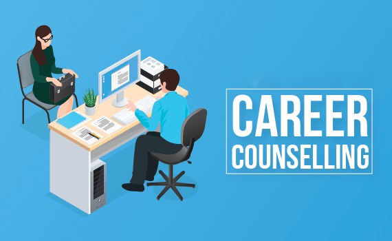 Career Guidance Counsellors in Kochi, Kerala