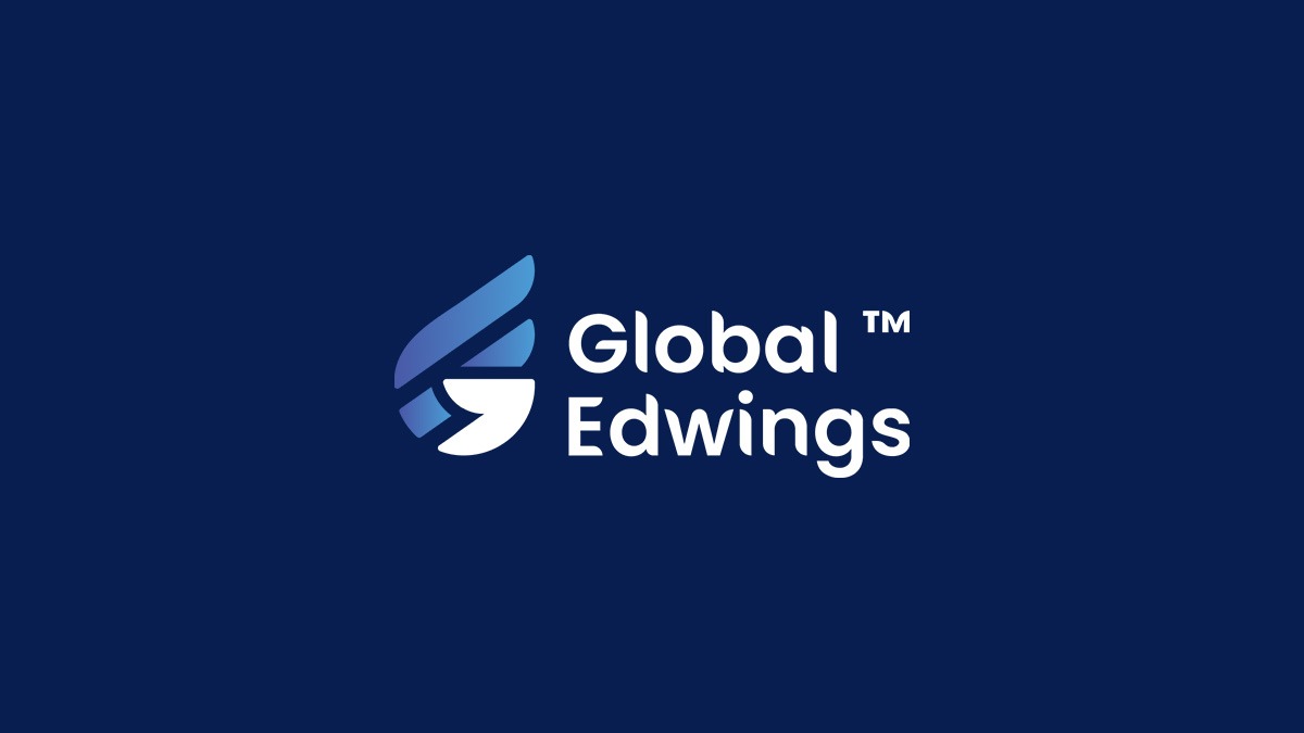 Study Abroad Consultants in Kochi, Kerala | Global Edwings - Giving ...